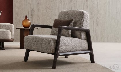 Medusa Home Mobilya - Calista Düğün Paketi
