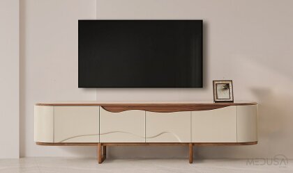 Medusa Home - Calista Tv Sehpası