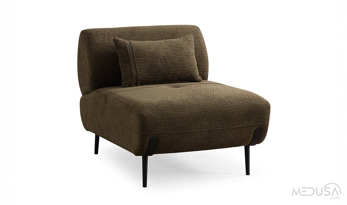 Medusa Home Mobilya - Candy Piyon