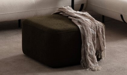 Medusa Home - Candy Puf