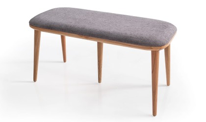 Medusa Home - Capella Mutfak Bench