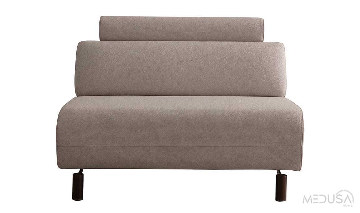 Medusa Home Mobilya - Caracter 110'luk Modül