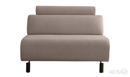 Medusa Home - Caracter 110'luk Modül