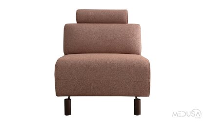 Medusa Home - Caracter 70'lik Modül