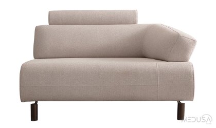Medusa Home - Caracter kollu Modül
