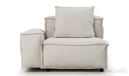 Medusa Home - Casablanca Kollu Modül