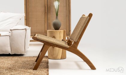 Medusa Home Mobilya - Casablanca Köşe Takımı