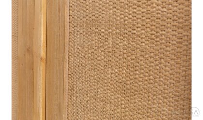 Medusa Home Mobilya - Casablanca Ladin Yatak Odası
