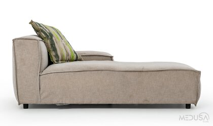 Medusa Home Mobilya - Casablanca Relax Modül