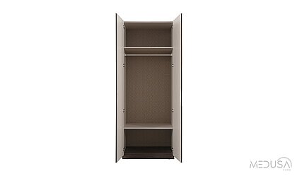 Medusa Home Mobilya - Cecilla Gardırop
