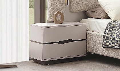 Medusa Home - Cecilla Komodin