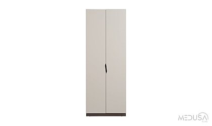 Medusa Home Mobilya - Cecilla Yatak Odası