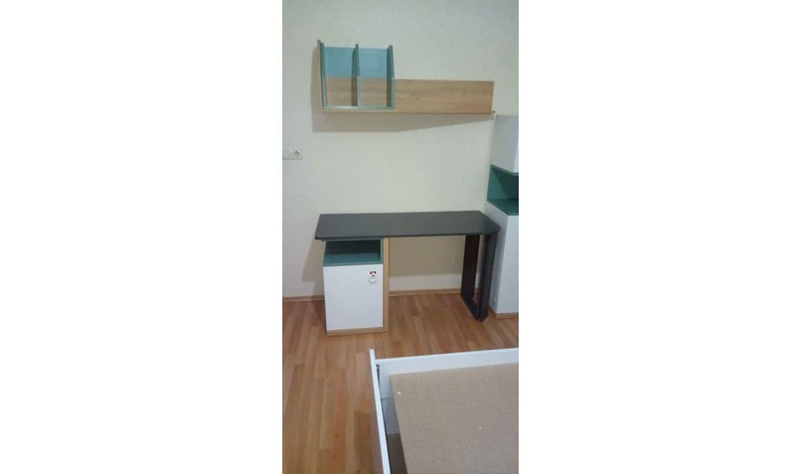 Medusa Home Mobilya - Celal Bey - İnegöl