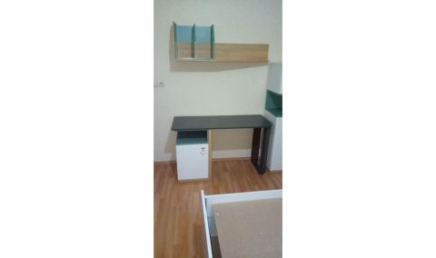 Medusa Home Mobilya - Celal Bey - İnegöl