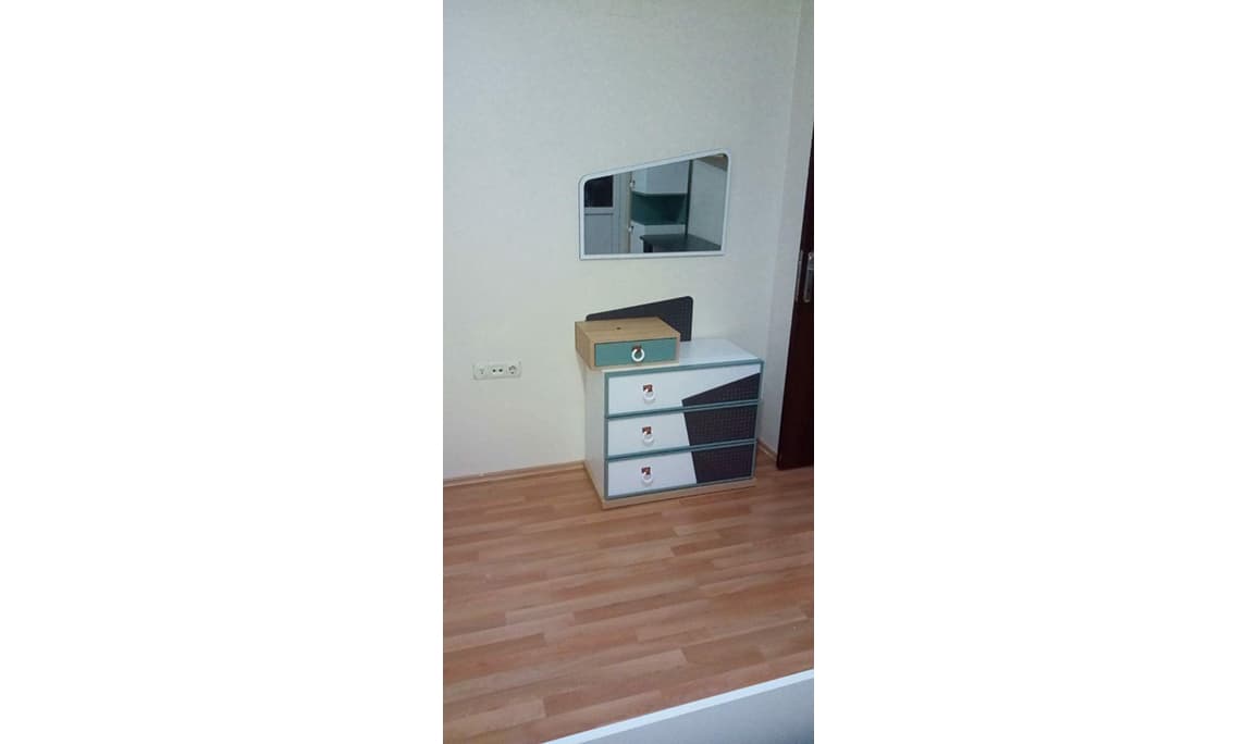 Medusa Home Mobilya - Celal Bey - İnegöl