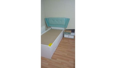 Medusa Home Mobilya - Celal Bey - İnegöl