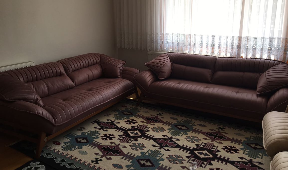 Medusa Home Mobilya - Celalettin Bey - Konya