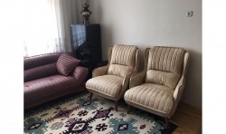 Medusa Home Mobilya - Celalettin Bey - Konya