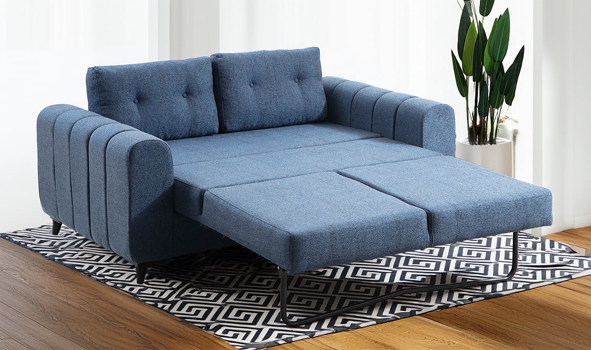 Medusa Home Mobilya - Cemre Flexi Konfor Kanepe
