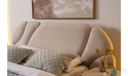 Medusa Home Mobilya - Charisma Düğün Paketi