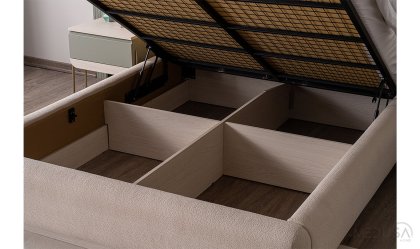 Medusa Home Mobilya - Charisma Düğün Paketi