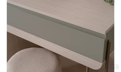 Medusa Home Mobilya - Charisma Düğün Paketi