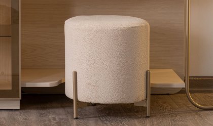 Medusa Home Mobilya - Charisma Düğün Paketi