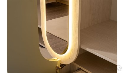 Medusa Home Mobilya - Charisma Düğün Paketi