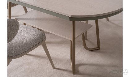 Medusa Home Mobilya - Charisma Düğün Paketi