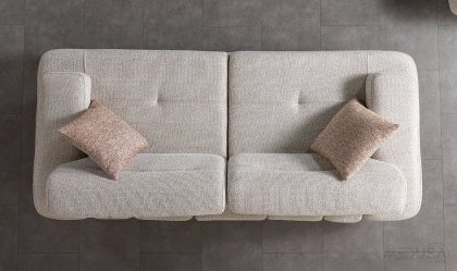 Medusa Home Mobilya - Charisma Düğün Paketi