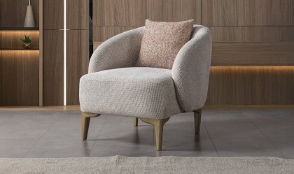 Medusa Home Mobilya - Charisma Düğün Paketi