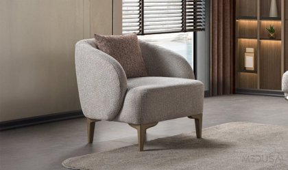 Medusa Home Mobilya - Charisma Düğün Paketi