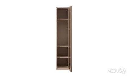 Medusa Home Mobilya - Charisma Gardırop
