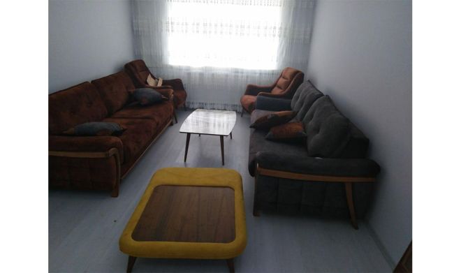 Yemek Odalari Edin Mert Mobilya