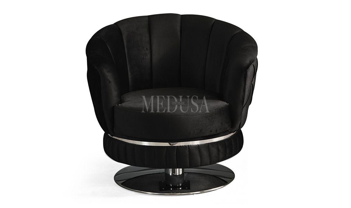 Medusa Home Mobilya - Clara Berjer