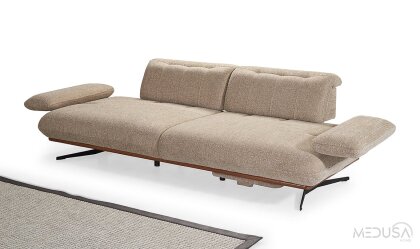 Medusa Home Mobilya - Class Köşe Koltuk Takımı