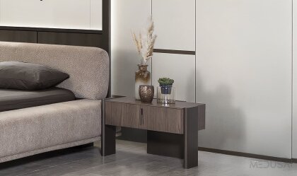 Medusa Home - Cona Komodin