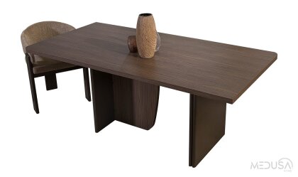 Medusa Home Mobilya - Cona Yemek Odası