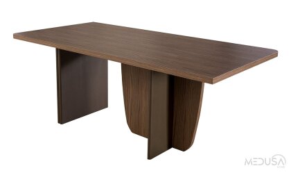 Medusa Home Mobilya - Cona Yemek Odası