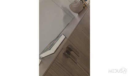 Medusa Home Mobilya - Cona Yemek Odası