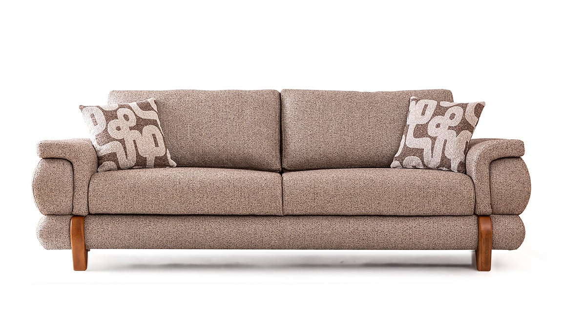 Medusa Home Mobilya - Cooper Koltuk Takımı