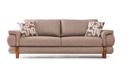 Medusa Home Mobilya - Cooper Koltuk Takımı