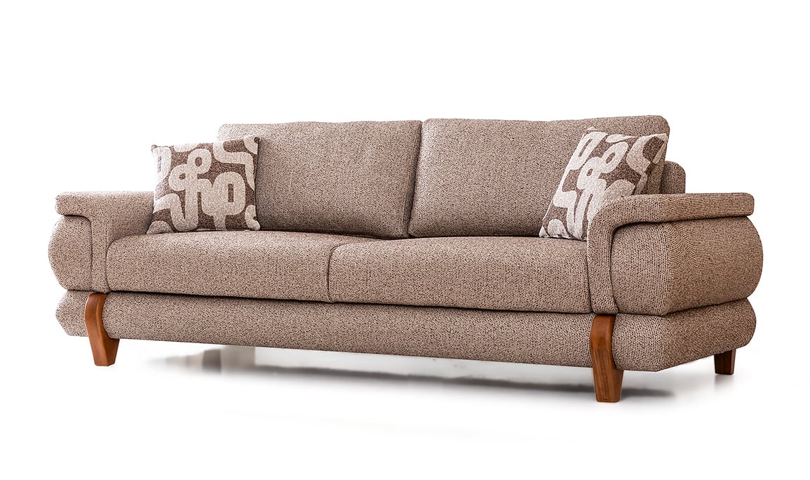 Medusa Home Mobilya - Cooper Koltuk Takımı