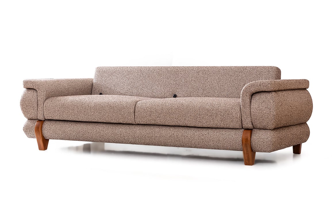 Medusa Home Mobilya - Cooper Koltuk Takımı