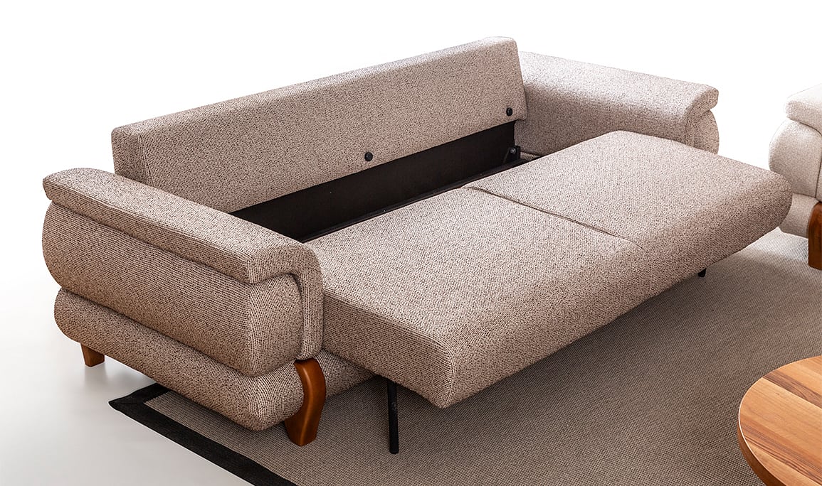 Medusa Home Mobilya - Cooper Koltuk Takımı