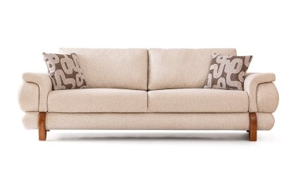 Medusa Home Mobilya - Cooper Koltuk Takımı