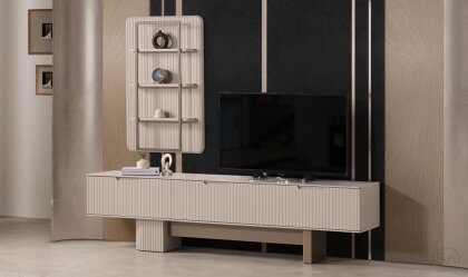 Medusa Home Mobilya - Cosmo Tv Ünitesi