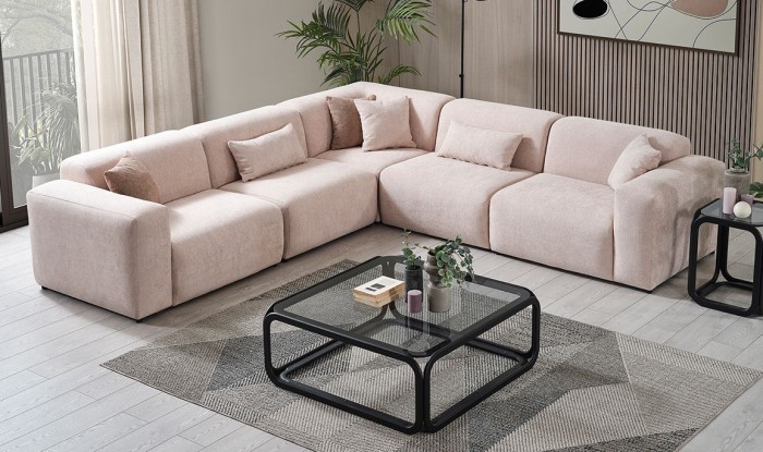 Köşe Takımı Modelleri ve Fiyatları | Medusahome