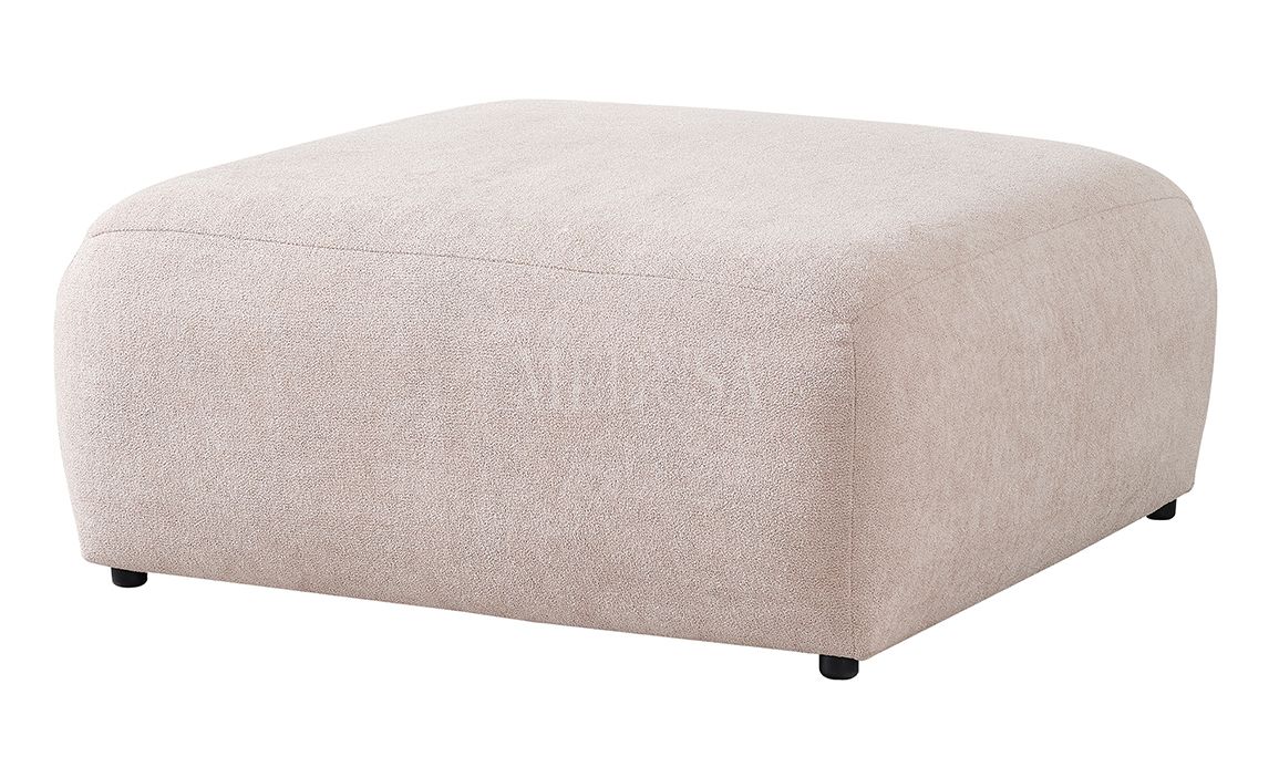 Medusa Home Mobilya - Craft Puf