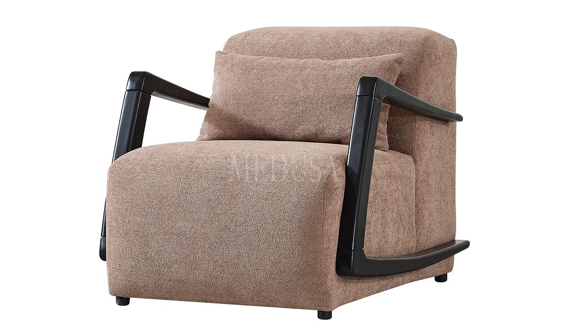 Medusa Home Mobilya - Craft S Köşe Takımı